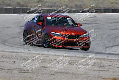 media/Jun-22-2025-Nasa (Sun) [[8119b72684]]/Time Trial/Session 2 (Off Ramp)/